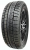 235/55R20 102T Rotalla SETULA W RACE S360