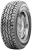 285/70R17 117T Mirage MR-AT172