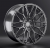 LS Forged FG10 8x20 5*114,3 Et:35 Dia:60,1 MGM LS Forged FG10 8x20 5*114,3 Et:35 Dia:60,1 MGM