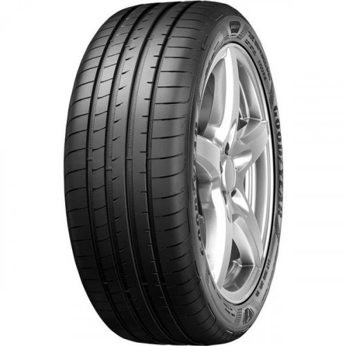 255/35R19 96Y GoodYear Eagle F1 Asymmetric 5 MO 255/35R19 96Y GoodYear Eagle F1 Asymmetric 5 MO