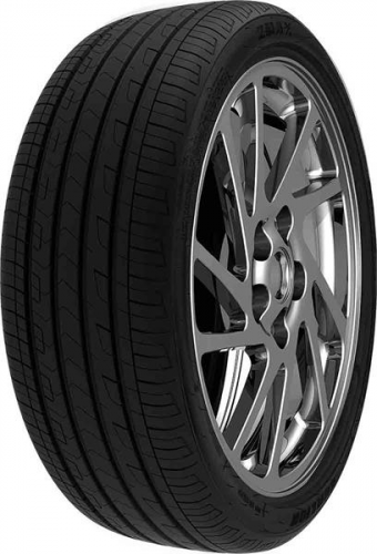 235/55R19 105V Zmax Zealion 235/55R19 105V Zmax Zealion