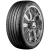 275/35R21 103Y Pace Alventi
