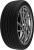 235/55R19 105V Zmax Zealion 235/55R19 105V Zmax Zealion