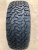 265/70R16 121/118R Wideway WEYONE AK3 265/70R16 121/118R Wideway WEYONE AK3
