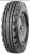 9.00-16 125/123A6 10 Nortec IM-14-1 TT 9.00-16 125/123A6 10 Nortec IM-14-1 TT
