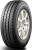 175/65R14 90/88T Triangle TR652