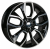 RPLC MI202 7x18 5*114,3 Et:38 Dia:67,1 BFP RPLC MI202 7x18 5*114,3 Et:38 Dia:67,1 BFP