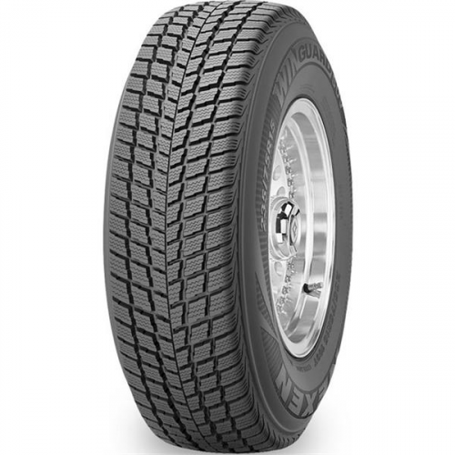 255/50R19 107V Roadstone Winguard SUV 255/50R19 107V Roadstone Winguard SUV