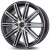PDW 1004 6,5x16 5*114,3 Et:40 Dia:67,1 M/U4B