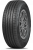 235/65R17 108H Cordiant Gravity SUV 235/65R17 108H Cordiant Gravity SUV