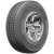 265/60R18 110H Barez Sportech S600АТ SUV 265/60R18 110H Barez Sportech S600АТ SUV