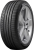 245/40R20 99W Forceland Vitality F-22 245/40R20 99W Forceland Vitality F-22