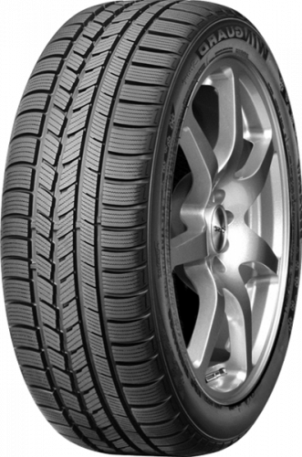 205/45R17 88V Roadstone Winguard Sport 205/45R17 88V Roadstone Winguard Sport