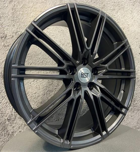 RST R079 8x19 5*114,3 Et:45 Dia:67,1 BMG
