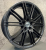 RST R079 8x19 5*114,3 Et:45 Dia:67,1 BMG