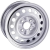 SDT Ü4025 6x15 4*114,3 Et:46 Dia:67,1 silver SDT Ü4025 6x15 4*114,3 Et:46 Dia:67,1 silver