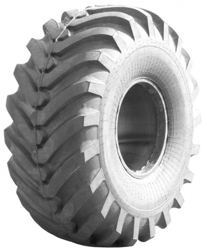 28.1-25 22 Nortec ДФ-16А TT 28.1-25 22 Nortec ДФ-16А TT