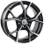 RST R086 6,5x16 5*108 Et:40 Dia:54,1 BD RST R086 6,5x16 5*108 Et:40 Dia:54,1 BD