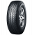 265/70R16 112S Yokohama Geolandar G94