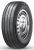 175/65R14 90/88T Hankook Vantra Transit RA58 175/65R14 90/88T Hankook Vantra Transit RA58
