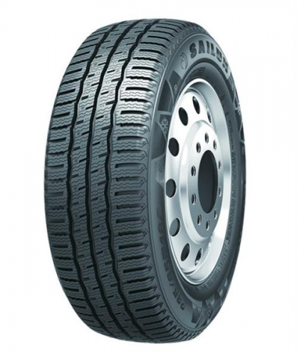 205/65R16 107/105T Sailun ENDURE WSL1