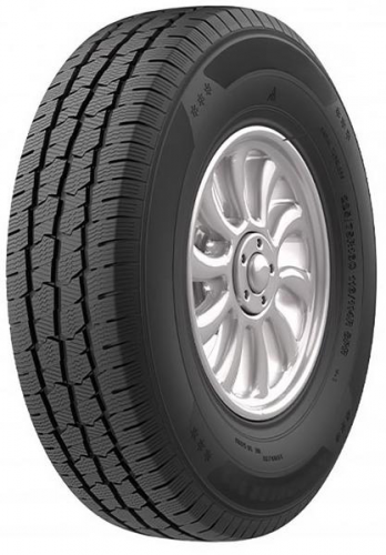 225/70R15 112/110R Sonix Snow Rover 989 225/70R15 112/110R Sonix Snow Rover 989