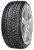 205/40R17 84V Gripmax SureGrip eWinter 205/40R17 84V Gripmax SureGrip eWinter