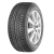185/55R15 86T Gislaved Soft Frost 3