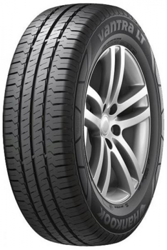 215/65R17 104T Hankook Radial RA18 215/65R17 104T Hankook Radial RA18