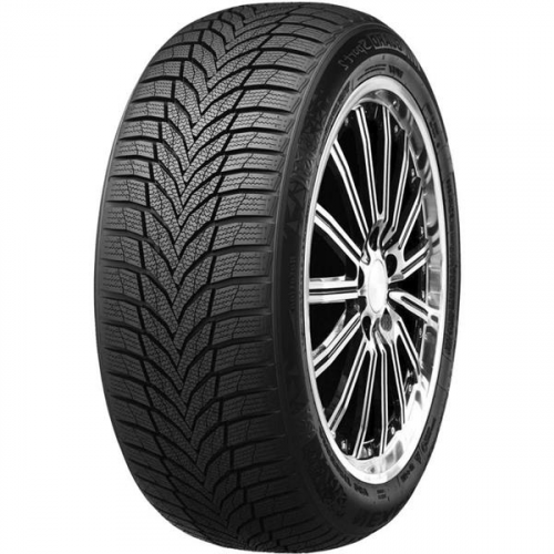 205/55R17 95V Nexen WINGUARD Sport 2 205/55R17 95V Nexen WINGUARD Sport 2