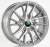 Megami MGM-26 6x14 4*100 Et:35 Dia:73,1 gmf Megami MGM-26 6x14 4*100 Et:35 Dia:73,1 gmf