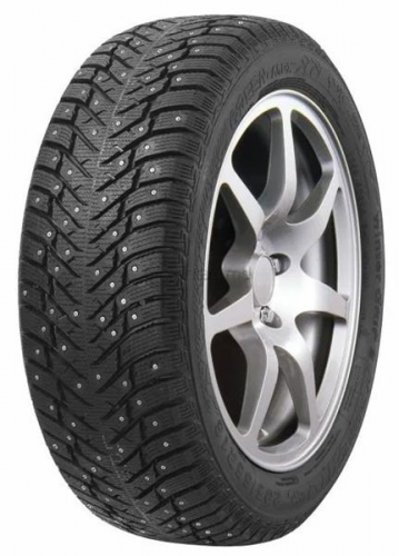 215/65R17 103T Linglong Green-Max Winter Grip 2 215/65R17 103T Linglong Green-Max Winter Grip 2
