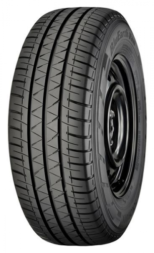 195/70R15 104/102S Yokohama BluEarth-Van RY55 195/70R15 104/102S Yokohama BluEarth-Van RY55