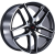 Replica Concept MR546 11x21 5*112 Et:55 Dia:66,6 mbf