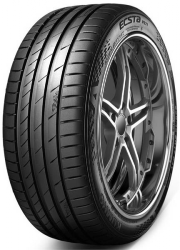275/45R21 110Y Kumho Ecsta PS71 SUV 275/45R21 110Y Kumho Ecsta PS71 SUV