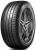 275/45R21 110Y Kumho Ecsta PS71 SUV 275/45R21 110Y Kumho Ecsta PS71 SUV