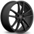 X'trike X-140 7,5x19 5*108 Et:46 Dia:63,35 BKM X'trike X-140 7,5x19 5*108 Et:46 Dia:63,35 BKM