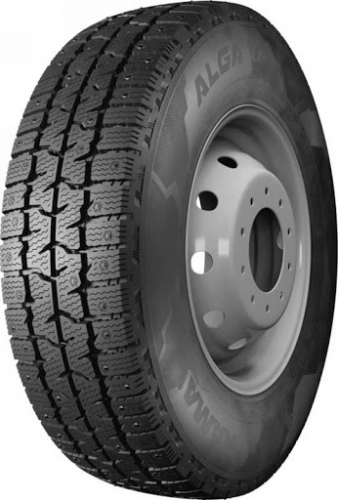 185/0R14 102/100Q Кама Alga НК-534 185/0R14 102/100Q Кама Alga НК-534