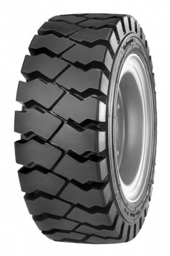 6.00-9 121A5 12 Continental IC40 Extra Deep TT