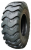26.5-25 200A2(185B) 24 XCMG XB816 E-3/L-3 TT 26.5-25 200A2(185B) 24 XCMG XB816 E-3/L-3 TT