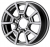 Carwel Нива-SK 6,5x16 5*139,7 Et:40 Dia:98 SL Carwel Нива-SK 6,5x16 5*139,7 Et:40 Dia:98 SL