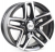 RST R238 8x18 6*139,7 Et:42 Dia:100,1 BD RST R238 8x18 6*139,7 Et:42 Dia:100,1 BD