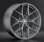 LS Forged FG31 9x20 6*139,7 Et:28 Dia:78,1 MGM