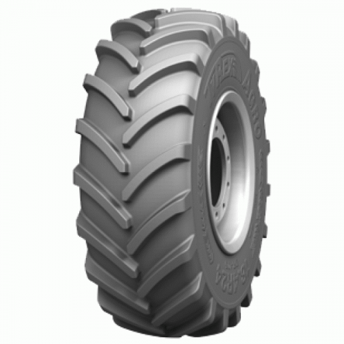 18.4R24 147А8 0 Voltyre AGRO DR-105 TL 18.4R24 147А8 0 Voltyre AGRO DR-105 TL
