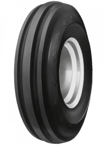 10.00-16 115А6 8 Voltyre IF-131 TL 10.00-16 115А6 8 Voltyre IF-131 TL