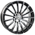 RST R108 8x18 5*112 Et:43 Dia:66,6 BD RST R108 8x18 5*112 Et:43 Dia:66,6 BD