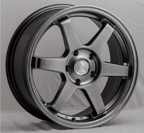 RR CSS 9519 7x16 4*98 Et:35 Dia:58,6 BM RR CSS 9519 7x16 4*98 Et:35 Dia:58,6 BM
