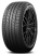 275/40R20 106W Rydanz Raleigh R06 275/40R20 106W Rydanz Raleigh R06