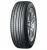 225/60R18 100V Yokohama BluEarth RV-02 225/60R18 100V Yokohama BluEarth RV-02