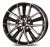 Replica FR TY494 7x17 5*114,3 Et:45 Dia:60,1 BMF Replica FR TY494 7x17 5*114,3 Et:45 Dia:60,1 BMF